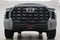 2024 Toyota Tundra 4WD Platinum Hybrid