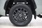 2024 Toyota Tundra 4WD Platinum Hybrid