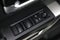 2024 Toyota Tundra 4WD Platinum Hybrid
