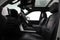 2024 Toyota Tundra 4WD Platinum Hybrid