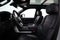2024 Toyota Tundra 4WD Platinum Hybrid
