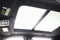 2024 Toyota Tundra 4WD Platinum Hybrid