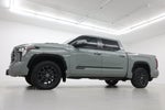 2024 Toyota Tundra 4WD Platinum Hybrid
