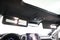 2024 Toyota Tundra 4WD Platinum Hybrid