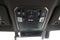 2024 Toyota Tundra 4WD Platinum Hybrid