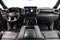 2024 Toyota Tundra 4WD Platinum Hybrid