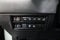 2024 Toyota Tundra 4WD Platinum Hybrid
