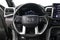 2024 Toyota Tundra 4WD Platinum Hybrid