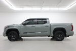 2024 Toyota Tundra 4WD Platinum Hybrid