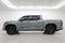 2024 Toyota Tundra 4WD Platinum Hybrid