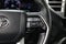 2024 Toyota Tundra 4WD Platinum Hybrid