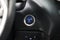 2024 Toyota Tundra 4WD Platinum Hybrid
