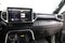 2024 Toyota Tundra 4WD Platinum Hybrid