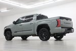 2024 Toyota Tundra 4WD Platinum Hybrid