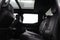 2024 Toyota Tundra 4WD Platinum Hybrid