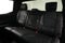 2024 Toyota Tundra 4WD Platinum Hybrid