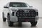 2024 Toyota Tundra 4WD Platinum Hybrid
