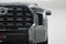2024 Toyota Tundra 4WD Platinum Hybrid