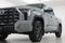 2024 Toyota Tundra 4WD Platinum Hybrid