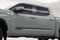 2024 Toyota Tundra 4WD Platinum Hybrid