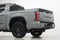 2024 Toyota Tundra 4WD Platinum Hybrid