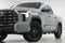 2024 Toyota Tundra 4WD Platinum Hybrid