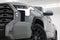2024 Toyota Tundra 4WD Platinum Hybrid