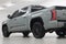 2024 Toyota Tundra 4WD Platinum Hybrid