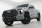 2024 Toyota Tundra 4WD Platinum Hybrid