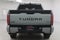 2024 Toyota Tundra 4WD Platinum Hybrid