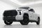 2025 Toyota Tundra 4WD Limited