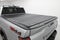 2025 Toyota Tundra 4WD Limited