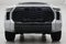 2025 Toyota Tundra 4WD Limited
