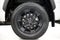 2025 Toyota Tundra 4WD Limited