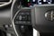 2025 Toyota Tundra 4WD Limited