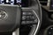 2025 Toyota Tundra 4WD Limited