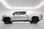 2025 Toyota Tundra 4WD Limited