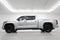 2025 Toyota Tundra 4WD Limited