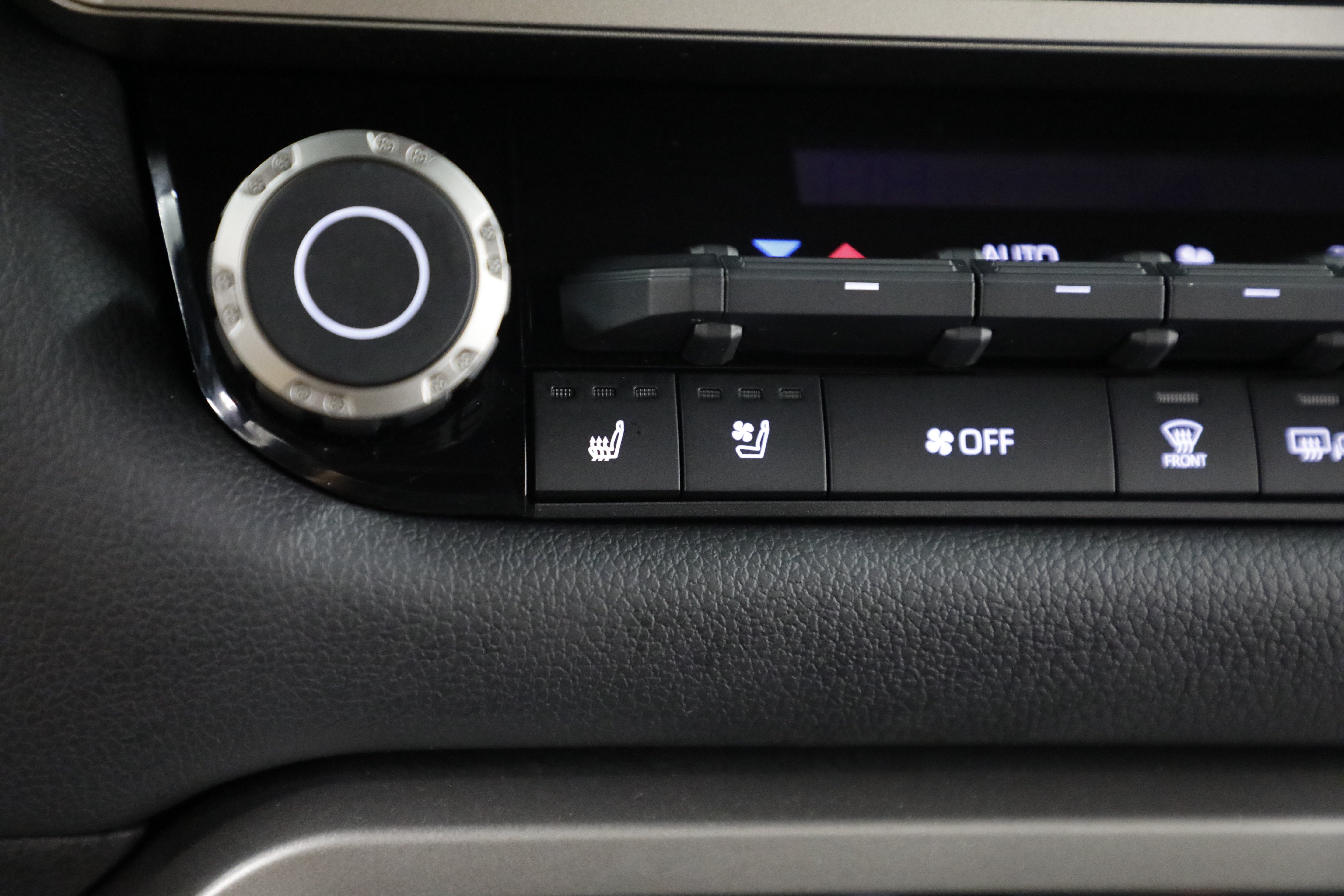 2025 Toyota Tundra 4WD Limited