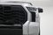 2025 Toyota Tundra 4WD Limited