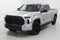 2025 Toyota Tundra 4WD Limited