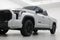 2025 Toyota Tundra 4WD Limited