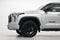 2025 Toyota Tundra 4WD Limited