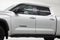 2025 Toyota Tundra 4WD Limited