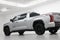 2025 Toyota Tundra 4WD Limited