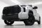 2025 Toyota Tundra 4WD Limited