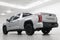2025 Toyota Tundra 4WD Limited