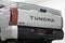 2025 Toyota Tundra 4WD Limited