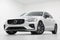 2022 Volvo S60 Momentum