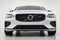 2022 Volvo S60 Momentum